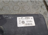  Вентилятор радиатора Volkswagen Touareg 2007-2010 20294047 #2