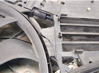  Вентилятор радиатора Volkswagen Touareg 2007-2010 20294047 #4