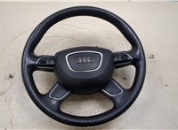  Руль Audi Q7 2009-2015 20294050 #1