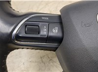  Руль Audi Q7 2009-2015 20294050 #3