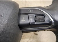  Руль Audi Q7 2009-2015 20294050 #4