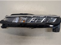  Дневные ходовые огни Citroen C3 Aircross 2021-2024 20294051 #1