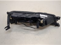  Дневные ходовые огни Citroen C3 Aircross 2021-2024 20294051 #4