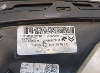  Дневные ходовые огни Citroen C3 Aircross 2021-2024 20294051 #5