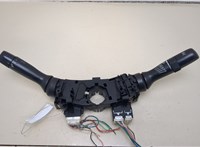 8414006400, 8465204141 Переключатель поворотов и дворников (стрекоза) Toyota Camry V40 2006-2011 20294052 #5