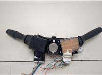 8414006400, 8465204141 Переключатель поворотов и дворников (стрекоза) Toyota Camry V40 2006-2011 20294052 #6