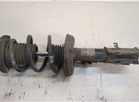  Амортизатор подвески Opel Astra K 2015- 20294053 #1