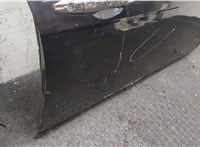 67010SEA010ZZ Дверь боковая (легковая) Honda Accord 7 2003-2007 20294056 #2