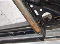 67010SEA010ZZ Дверь боковая (легковая) Honda Accord 7 2003-2007 20294056 #4