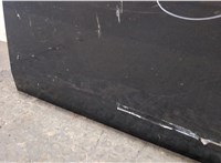 67010SEA010ZZ Дверь боковая (легковая) Honda Accord 7 2003-2007 20294056 #6