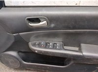 67010SEA010ZZ Дверь боковая (легковая) Honda Accord 7 2003-2007 20294056 #7