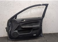 67010SEA010ZZ Дверь боковая (легковая) Honda Accord 7 2003-2007 20294056 #8