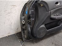 67010SEA010ZZ Дверь боковая (легковая) Honda Accord 7 2003-2007 20294056 #9