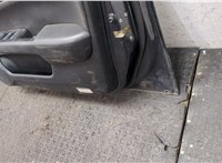 67010SEA010ZZ Дверь боковая (легковая) Honda Accord 7 2003-2007 20294056 #10