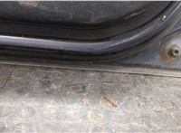 67010SEA010ZZ Дверь боковая (легковая) Honda Accord 7 2003-2007 20294056 #11