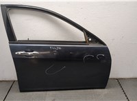  Дверь боковая (легковая) Honda Accord 7 2003-2007 20294056 #1