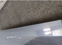 67010SEA010ZZ Дверь боковая (легковая) Honda Accord 7 2003-2007 20294056 #13