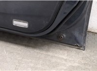  Дверь боковая (легковая) Honda Accord 7 2003-2007 20294056 #6