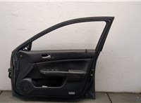  Дверь боковая (легковая) Honda Accord 7 2003-2007 20294056 #7