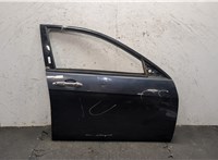 67010SEA010ZZ Дверь боковая (легковая) Honda Accord 7 2003-2007 20294056 #19