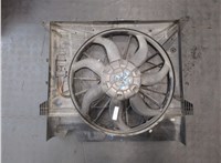 0130706803, 31111543 Вентилятор радиатора Volvo XC90 2002-2014 20294057 #7