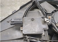  Вентилятор радиатора Ford Galaxy 2006-2010 20294058 #2