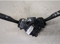  Переключатель поворотов и дворников (стрекоза) Chevrolet Bolt 2016- 20294059 #1