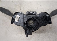  Переключатель поворотов и дворников (стрекоза) Chevrolet Bolt 2016- 20294059 #2