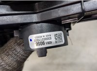  Переключатель поворотов и дворников (стрекоза) Chevrolet Bolt 2016- 20294059 #3