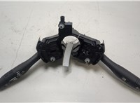 42619056 Переключатель поворотов и дворников (стрекоза) Chevrolet Bolt 2016-2021 20294059 #4