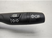 42619056 Переключатель поворотов и дворников (стрекоза) Chevrolet Bolt 2016-2021 20294059 #5