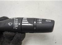 42619056 Переключатель поворотов и дворников (стрекоза) Chevrolet Bolt 2016-2021 20294059 #6