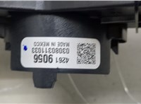42619056 Переключатель поворотов и дворников (стрекоза) Chevrolet Bolt 2016-2021 20294059 #7
