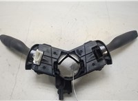 42619056 Переключатель поворотов и дворников (стрекоза) Chevrolet Bolt 2016-2021 20294059 #8