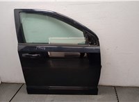  Замок двери Dodge Journey 2008-2011 11346280 #1