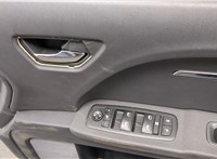  Замок двери Dodge Journey 2008-2011 11346280 #6