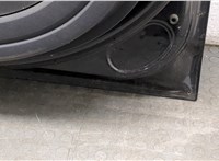  Замок двери Dodge Journey 2008-2011 11346280 #7