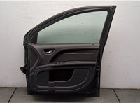  Замок двери Dodge Journey 2008-2011 11346280 #8