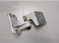 81626906064 Петля двери Man TGX 2012-2016 20294070 #3
