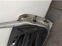  Динамик Opel Zafira B 2005-2012 11346285 #2