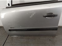  Динамик Opel Zafira B 2005-2012 11346285 #3