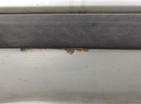  Динамик Opel Zafira B 2005-2012 11346285 #4