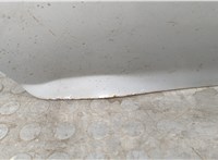  Динамик Opel Zafira B 2005-2012 11346285 #5