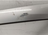  Динамик Opel Zafira B 2005-2012 11346285 #7