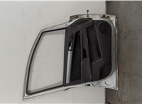  Динамик Opel Zafira B 2005-2012 11346285 #9