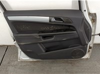  Динамик Opel Zafira B 2005-2012 11346285 #10