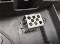  Вентилятор радиатора Citroen C4 2010-2015 20294073 #4