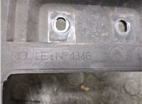  Вентилятор радиатора Citroen C4 2010-2015 20294073 #5