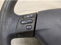  Подушка безопасности водителя Toyota Solara 2003-2009 11346288 #2