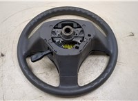  Подушка безопасности водителя Toyota Solara 2003-2009 11346288 #4
